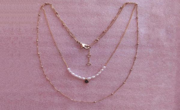ennis graduated multilayered chain imitation pearl fashion necklace various specifications quality assurance5717774, Black
ennis graduated multilayered chain imitation pearl fashion necklace various specifications quality assurance5717774, Black