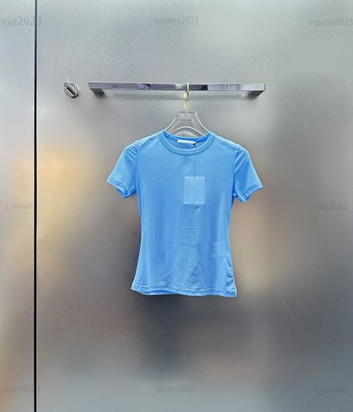 women designer t-shirt solid color girl tees mesh breathable t shirt size s-l transparent bead logo decoration short sleeve july10, White
women designer t-shirt solid color girl tees mesh breathable t shirt size s-l transparent bead logo decoration short sleeve july10, White