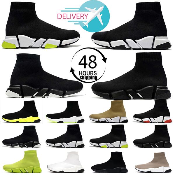 sock shoes men women graffiti white black red beige pink clear sole lace-up neon yellow mens womens socks speed runner trainers flat platfor
sock shoes men women graffiti white black red beige pink clear sole lace-up neon yellow mens womens socks speed runner trainers flat platfor