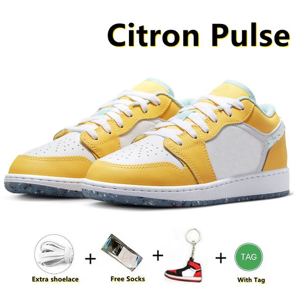 1 1s low basketball shoes sneaker citron pulse reverse dark mocha fragment unc grey wolf grey olive sail black phantom unc panda paris men w
1 1s low basketball shoes sneaker citron pulse reverse dark mocha fragment unc grey wolf grey olive sail black phantom unc panda paris men w