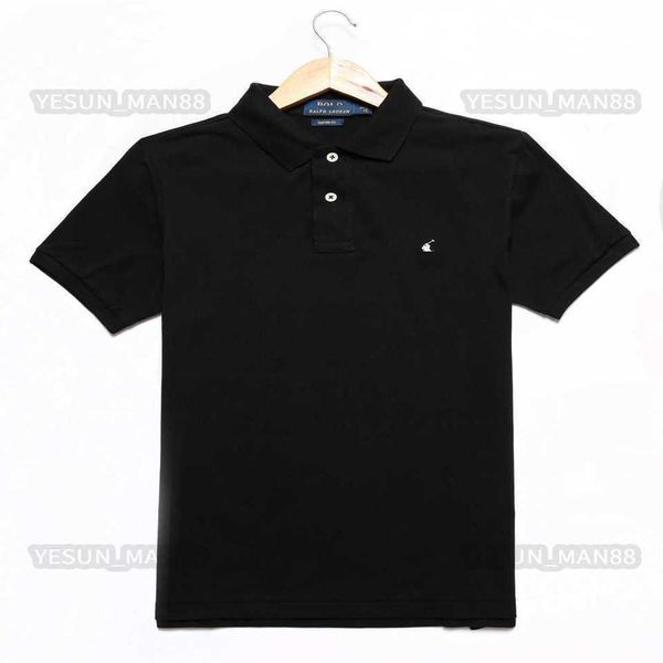 designer luxury ralphs polos shirt classic t shirt rl small pony printed mens and womens summer breathable cotton loose tee, White;black
designer luxury ralphs polos shirt classic t shirt rl small pony printed mens and womens summer breathable cotton loose tee, White;black