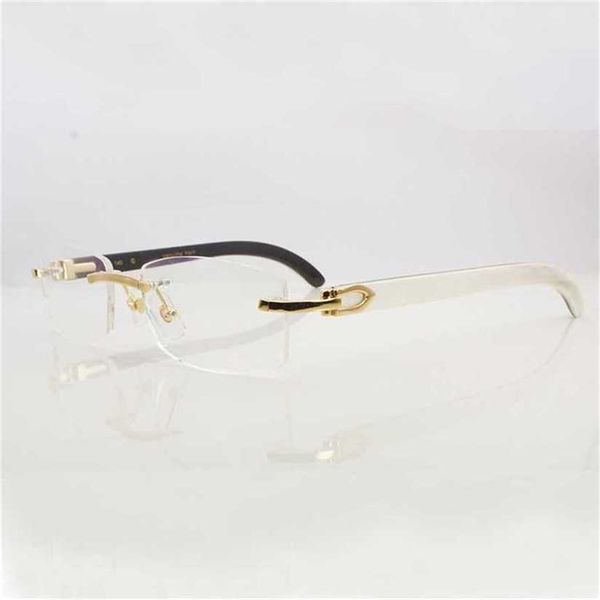 sunglasses 2023 designer trend designer clear glass frames for men women random natural buffalo horn carter transparent glasses framekajia n, White;black
sunglasses 2023 designer trend designer clear glass frames for men women random natural buffalo horn carter transparent glasses framekajia n, White;black