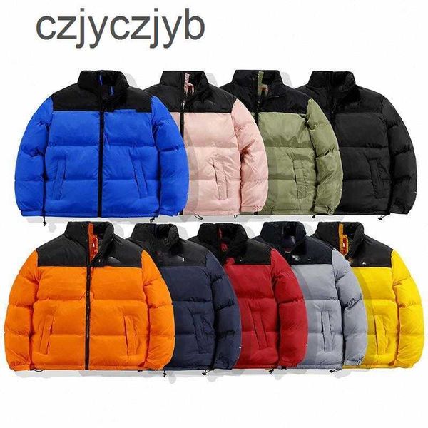 mens down parkas designer 1996 classic winter puffer jackets down coats mens and womens fashion jacket couples parka outdoor warm feather ou, Black
mens down parkas designer 1996 classic winter puffer jackets down coats mens and womens fashion jacket couples parka outdoor warm feather ou, Black