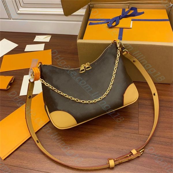 women's fashion letter printing handbags designer shoulders bag croissant bag chain shoulder cross body bags clutch totes hobo wallet w
women's fashion letter printing handbags designer shoulders bag croissant bag chain shoulder cross body bags clutch totes hobo wallet w