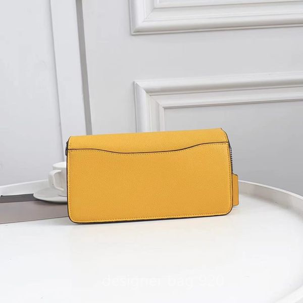 handbags flap designer shoulder bag classic woman bags sling bags for fashion lady cross body bag luxury small bag with strap
handbags flap designer shoulder bag classic woman bags sling bags for fashion lady cross body bag luxury small bag with strap