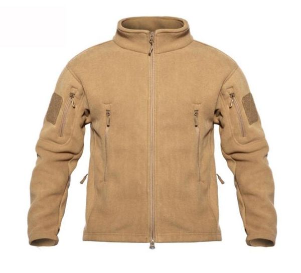 hunting coats men outdoor sports hoodie sweater tactical clothes inside fleece jackets women plus size pavehawk3768247, Camo;black
hunting coats men outdoor sports hoodie sweater tactical clothes inside fleece jackets women plus size pavehawk3768247, Camo;black
