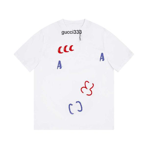 new decorative lovers men's t-shirts ggity cotton soft anti-wrinkle retro men's printing letters casual student t-shirt short fash, White;black
new decorative lovers men's t-shirts ggity cotton soft anti-wrinkle retro men's printing letters casual student t-shirt short fash, White;black
