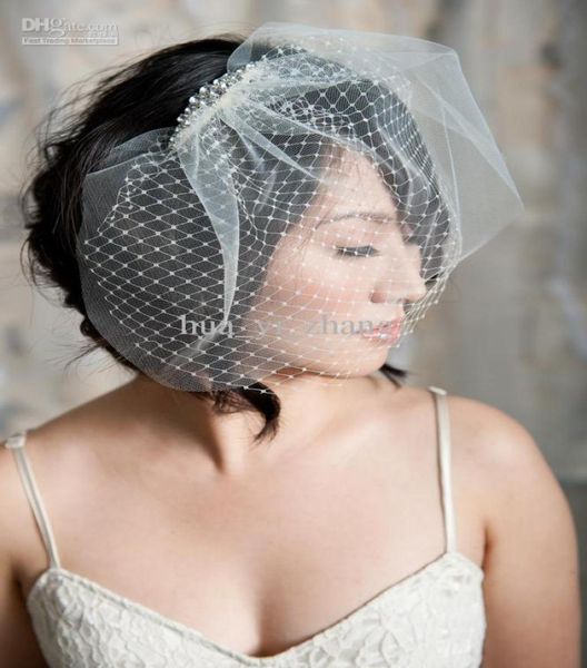 2016 noble vintage two layers blusher tulle veils white ivory wedding veil short bridal face veil4440984, Black
2016 noble vintage two layers blusher tulle veils white ivory wedding veil short bridal face veil4440984, Black