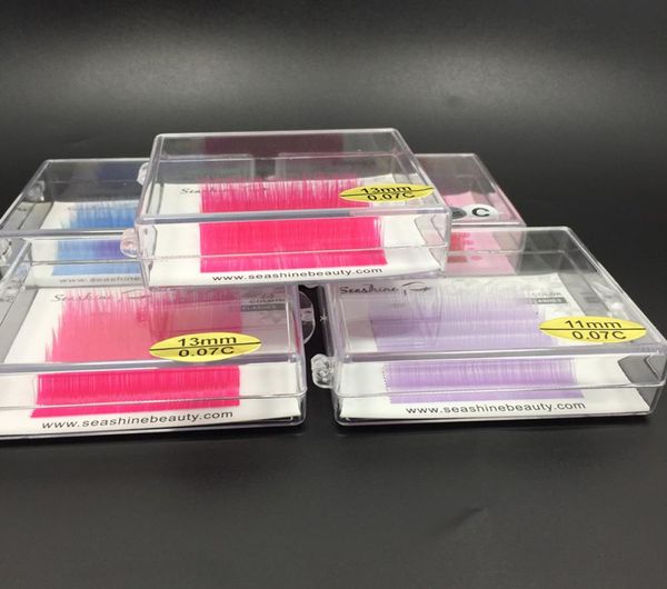 c curl 007 colorful false lashes color eyelash extensions color individual lash volume eyelsh faux mink eyelashes8641423
c curl 007 colorful false lashes color eyelash extensions color individual lash volume eyelsh faux mink eyelashes8641423