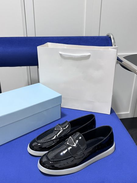 luxury women shoes designer sneakers loafers fashion men low slip-on casual flats outdoor comfortable non-slip walking shoes 35-44, Black
luxury women shoes designer sneakers loafers fashion men low slip-on casual flats outdoor comfortable non-slip walking shoes 35-44, Black