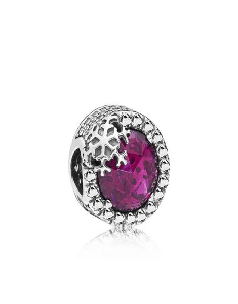 space alloy charm loose bead fashion women jewelry european style for diy bracelet necklace panza0071032012997, Bronze;silver
space alloy charm loose bead fashion women jewelry european style for diy bracelet necklace panza0071032012997, Bronze;silver