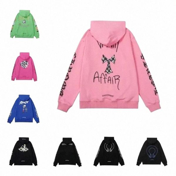 designer mens chrome hoodies designer spring sweatshirts heart hoodie ch long sleeve loose coat hooded hoody men woman hip hop chromees hear, Black
designer mens chrome hoodies designer spring sweatshirts heart hoodie ch long sleeve loose coat hooded hoody men woman hip hop chromees hear, Black