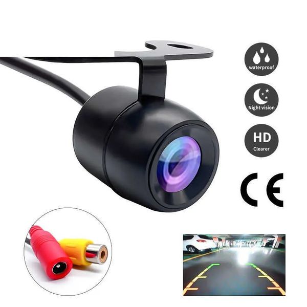 update car reverse camera hd night vision wide angle rear view parking camera waterproof ccd led auto backup monitor color image car dvr
update car reverse camera hd night vision wide angle rear view parking camera waterproof ccd led auto backup monitor color image car dvr