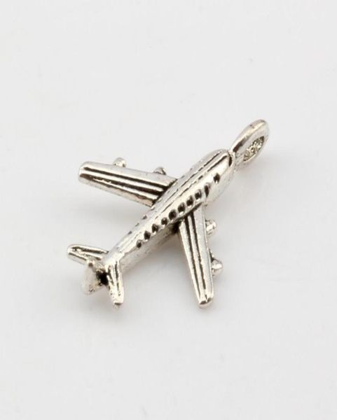 mic 500pcs antique silver zinc alloy 3d aircraft charm pendants diy jewelry 155x225 mm a0047223881, Bronze;silver
mic 500pcs antique silver zinc alloy 3d aircraft charm pendants diy jewelry 155x225 mm a0047223881, Bronze;silver