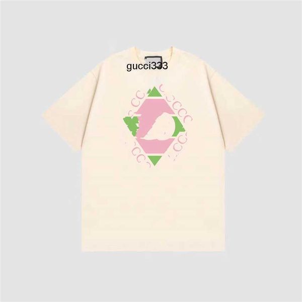 printing ggity men's letters t-shirts fashion lovers men's t-shirt student new cotton soft casual anti-wrinkle retro short decorat, White;black
printing ggity men's letters t-shirts fashion lovers men's t-shirt student new cotton soft casual anti-wrinkle retro short decorat, White;black