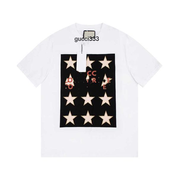 couple womenprinted ggity t-shirts men's cotton wrinkle proof t-shirt letter casual fashion clothing 023-06 design men's, White;black
couple womenprinted ggity t-shirts men's cotton wrinkle proof t-shirt letter casual fashion clothing 023-06 design men's, White;black
