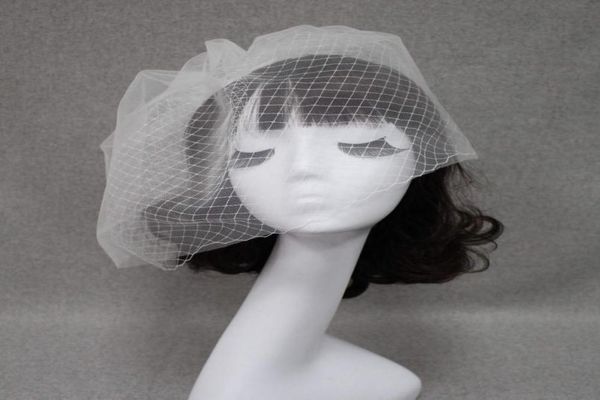 two layer illusion bridal veil for bridal tulle fish mesh french birdcage veils blusher veils wedding veils with silver or go4999839, Black
two layer illusion bridal veil for bridal tulle fish mesh french birdcage veils blusher veils wedding veils with silver or go4999839, Black