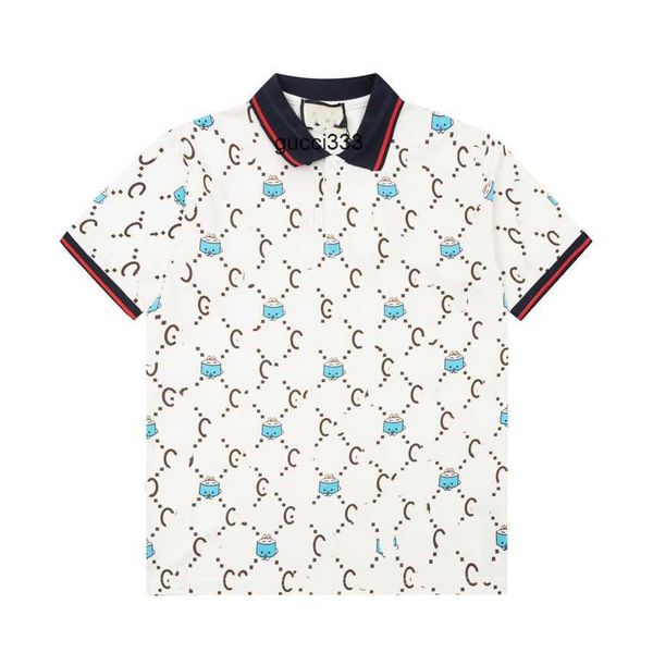 retro letter ggity cotton fashion casual t-shirts men's decoration t-shirt soft anti-wrinkle luxury printing design couple short men�, White;black
retro letter ggity cotton fashion casual t-shirts men's decoration t-shirt soft anti-wrinkle luxury printing design couple short men�, White;black