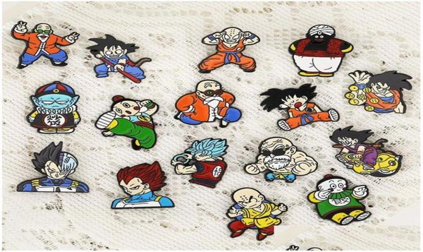 pins brooches cute movies games hard enamel pins collect metal cartoon brooch backpack hat bag collar lapel badges women fashion j2859286, Gray
pins brooches cute movies games hard enamel pins collect metal cartoon brooch backpack hat bag collar lapel badges women fashion j2859286, Gray