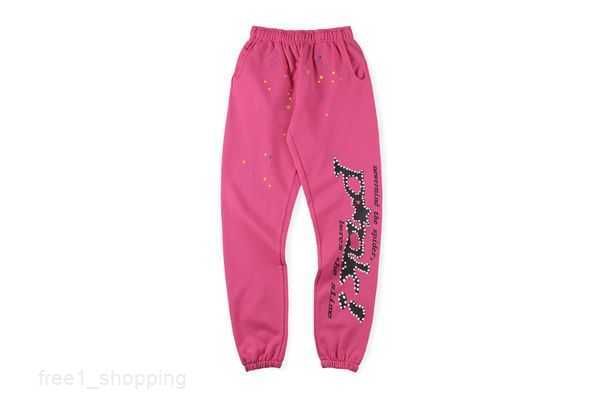 sp5der worldwide young thug men's hoodies sweatshirt spider tracksuit web pullover 555555 sweatpants high street fashion hooded sweater, Black
sp5der worldwide young thug men's hoodies sweatshirt spider tracksuit web pullover 555555 sweatpants high street fashion hooded sweater, Black