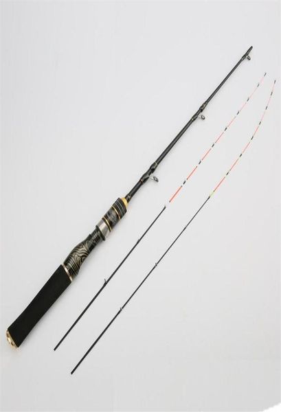 90130cm boat raft rod two tips glass fiber and halftitanium sections micro lead raft frp solid soft tail no reel boat fishing ro2520366
90130cm boat raft rod two tips glass fiber and halftitanium sections micro lead raft frp solid soft tail no reel boat fishing ro2520366