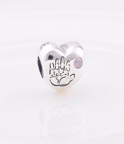 andy jewel 925 sterling silver beads baby girlboy charm charms fits european pandora style jewelry bracelets necklace 791280pcz8919093, Black
andy jewel 925 sterling silver beads baby girlboy charm charms fits european pandora style jewelry bracelets necklace 791280pcz8919093, Black