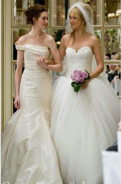 2018 modest aline wedding dress sheath column simple taffeta bridal gowns oneshoulder no decration floor length chapel train dre4244552, White
2018 modest aline wedding dress sheath column simple taffeta bridal gowns oneshoulder no decration floor length chapel train dre4244552, White