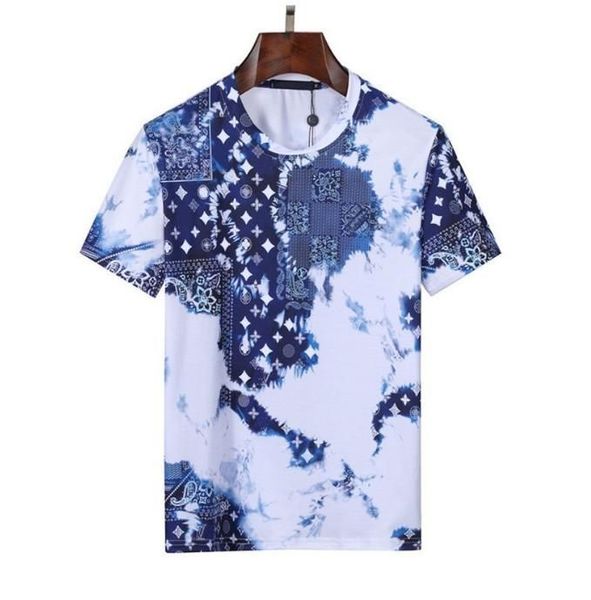 designer mens t shirts high street chest letter tshirts short sleeve shirt oversized loose oversize casual short pants#a15, White;black
designer mens t shirts high street chest letter tshirts short sleeve shirt oversized loose oversize casual short pants#a15, White;black