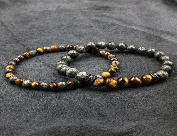 2pcset tiger eye stone beads bracelet buddha charm bracelets bangle mew men labradorite stone micro inlay zircon4388362, Golden;silver
2pcset tiger eye stone beads bracelet buddha charm bracelets bangle mew men labradorite stone micro inlay zircon4388362, Golden;silver