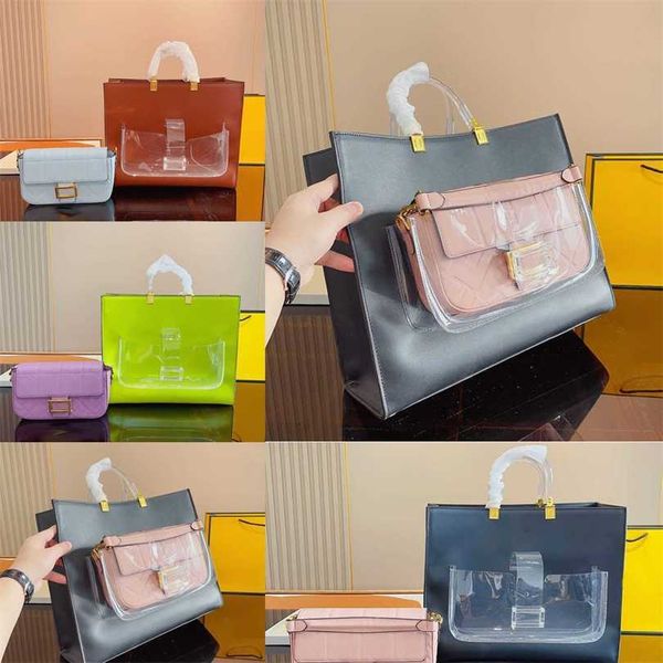 nxy shopping bags totes women purses ladies designer handbags lady clutch bag wholesale shoulder tote female purse wallet handbag 221207
nxy shopping bags totes women purses ladies designer handbags lady clutch bag wholesale shoulder tote female purse wallet handbag 221207