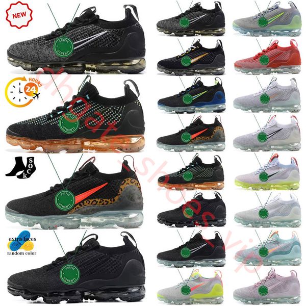 vapores fly knit 2.0 running shoes triple black monochrome metallic gold sail oreo neon blue white pure platinum men women designer sneakers
vapores fly knit 2.0 running shoes triple black monochrome metallic gold sail oreo neon blue white pure platinum men women designer sneakers