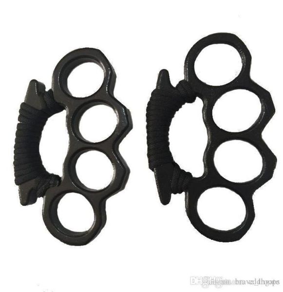 new gilded thick 13mm steel brass knuckle duster color black plating silver hand tool clutch 4 5qd ww 0014575235
new gilded thick 13mm steel brass knuckle duster color black plating silver hand tool clutch 4 5qd ww 0014575235