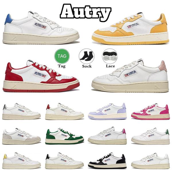 2023 platform designer sneakers casual shoes brand autry rose pink panda skate low medalist two-tone action sports high panda low men women
2023 platform designer sneakers casual shoes brand autry rose pink panda skate low medalist two-tone action sports high panda low men women
