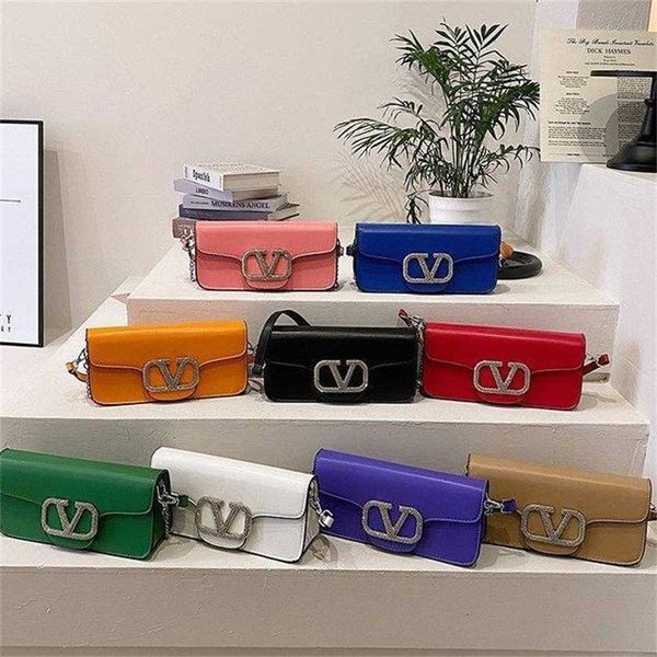 32% off handbag designer 2023 new crystal shoulder high capacity handheld crossbody bag
32% off handbag designer 2023 new crystal shoulder high capacity handheld crossbody bag