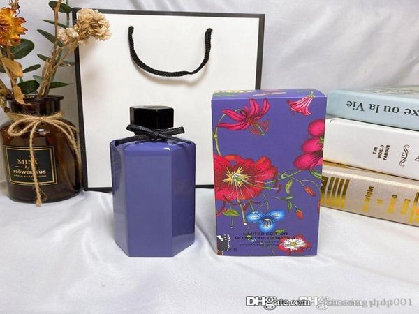 nice perfumes fragrances women perfume spray highest quality 100ml limited edition floral fruity notes for any skin and fast deliv7550340
nice perfumes fragrances women perfume spray highest quality 100ml limited edition floral fruity notes for any skin and fast deliv7550340