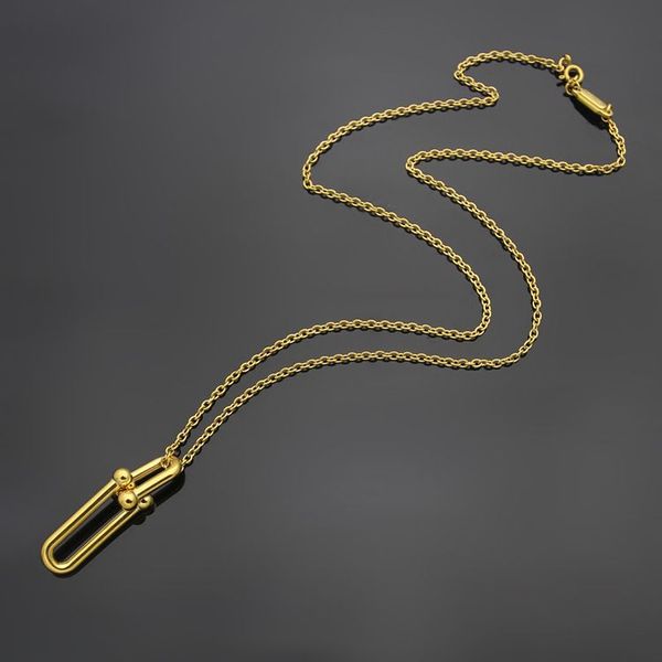 diamond necklace designer necklace choker necklace choker beans pendant necklace diamonds silver chains men womens doudou necklaces as gift
diamond necklace designer necklace choker necklace choker beans pendant necklace diamonds silver chains men womens doudou necklaces as gift