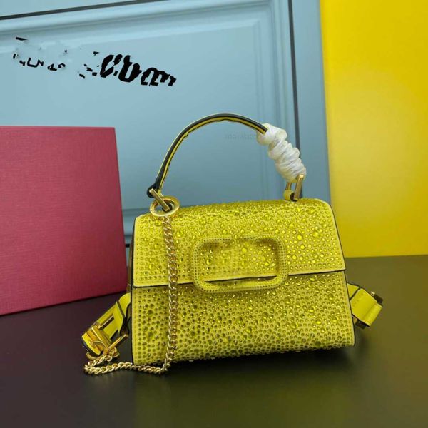 women's designer bag for summer woman bags new with crystal mini handbag buckle shoulder l7am jat4
women's designer bag for summer woman bags new with crystal mini handbag buckle shoulder l7am jat4
