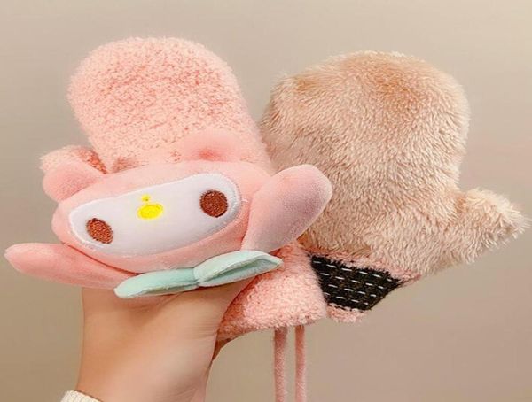 children039s gloves winter solid thicken plus velvet halter gloves for kids toddler outdoor keep warm knitted mittens with rope3711290, White
children039s gloves winter solid thicken plus velvet halter gloves for kids toddler outdoor keep warm knitted mittens with rope3711290, White