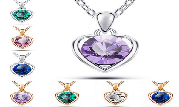 necklace heart pendant women039s alloy pendant djn95 mix order pendant necklaces jewelry8939583, Silver
necklace heart pendant women039s alloy pendant djn95 mix order pendant necklaces jewelry8939583, Silver