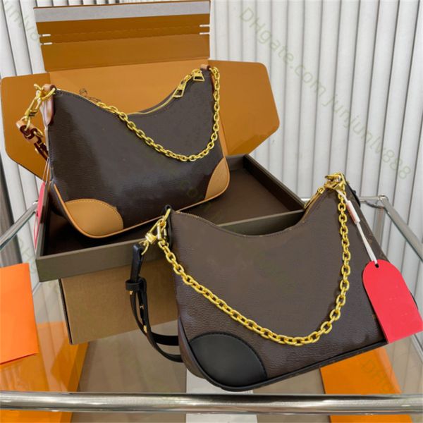 wholesale croissant bags shoulder designer genuine leather bag women's purse cosmetic underarm handbag chain shoulder crossbody bags cl
wholesale croissant bags shoulder designer genuine leather bag women's purse cosmetic underarm handbag chain shoulder crossbody bags cl
