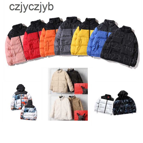 mens down parkas winter mens down jackets womens puffer jacket snow outdoor parka nf coats cloting letter appliques designer coat warm windp, Black
mens down parkas winter mens down jackets womens puffer jacket snow outdoor parka nf coats cloting letter appliques designer coat warm windp, Black