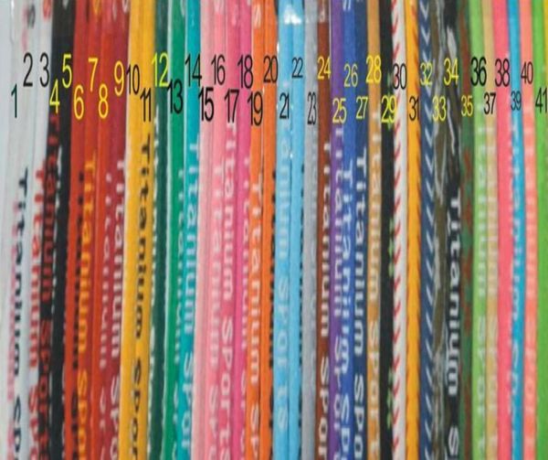 baseball 3 rope titanium necklace sizes 16039039 18039039 20039039 3 rope necklace titanium necklace sport tor4327288
baseball 3 rope titanium necklace sizes 16039039 18039039 20039039 3 rope necklace titanium necklace sport tor4327288