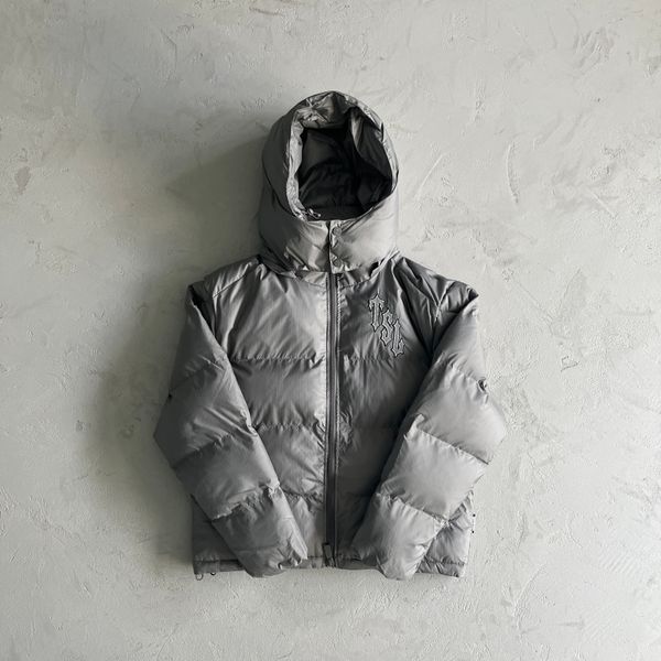 men's jackets winter gray shooters detachable hooded puffer jacket multi season wear fashion casual windproof warm coat, Black;brown
men's jackets winter gray shooters detachable hooded puffer jacket multi season wear fashion casual windproof warm coat, Black;brown