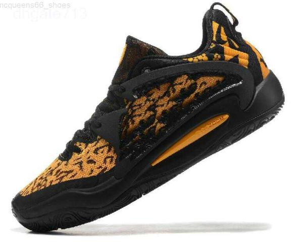 mens kd 15 basketball shoes kd15 bred aunt pearl pink black white charles douthit 9th wonder bpm purple kevin durant 15s sneakers tennis a8
mens kd 15 basketball shoes kd15 bred aunt pearl pink black white charles douthit 9th wonder bpm purple kevin durant 15s sneakers tennis a8