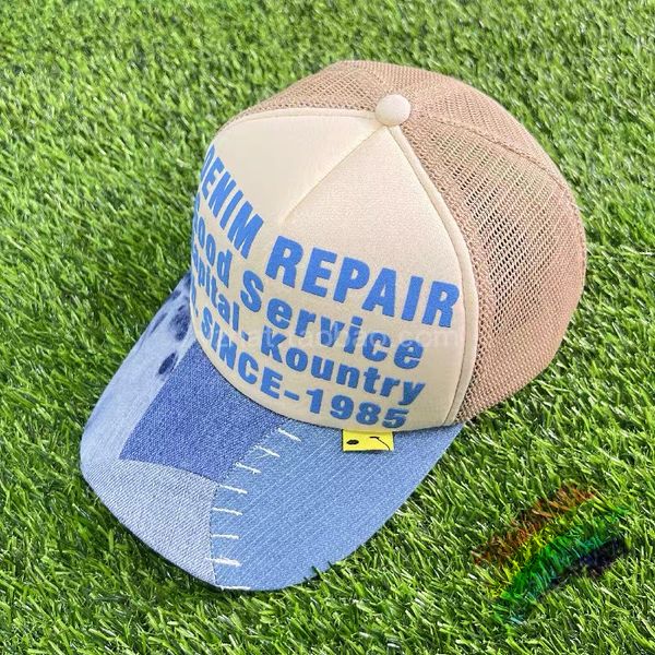 ball caps patchwork capital baseball cap men women 1 1 quality cowboy puff print capital caps adjustable buckle hats 230717, Blue;gray
ball caps patchwork capital baseball cap men women 1 1 quality cowboy puff print capital caps adjustable buckle hats 230717, Blue;gray