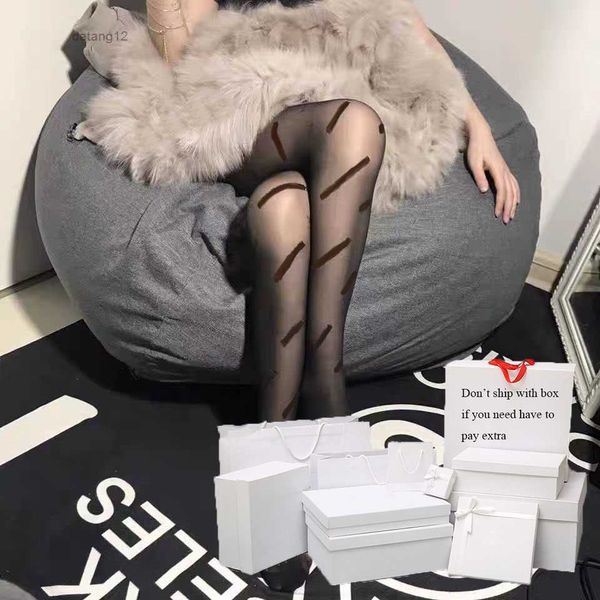 23ss f/c/b/t/g designer channel lace stocking tights women fashion thin leggings mesh cucci soft breathable hollow textile letter black silk, Black;white
23ss f/c/b/t/g designer channel lace stocking tights women fashion thin leggings mesh cucci soft breathable hollow textile letter black silk, Black;white