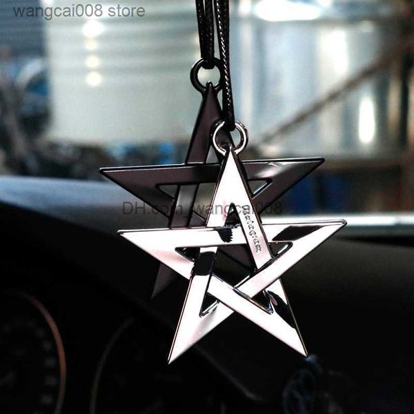 interior decorations car ornament metal compass guide star ins lover rearview mirror hanging pendant creativity zinc alloy sanskrit chain de
interior decorations car ornament metal compass guide star ins lover rearview mirror hanging pendant creativity zinc alloy sanskrit chain de