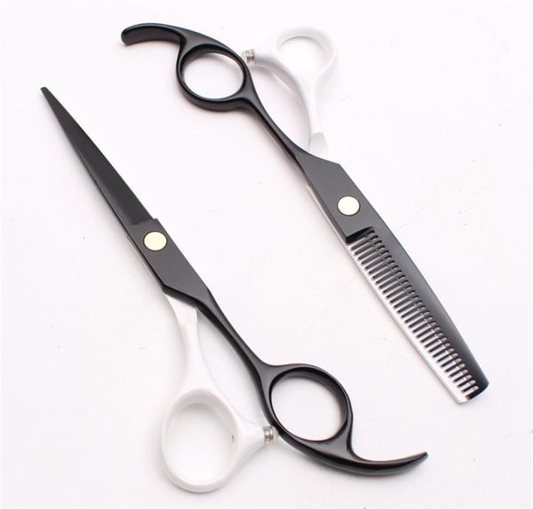 55quot 16cm 440c customized logo sell professional human hair scissors barbers039 hairdressing shears salon style tools 2241778
55quot 16cm 440c customized logo sell professional human hair scissors barbers039 hairdressing shears salon style tools 2241778