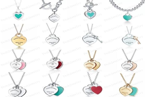 designer womens love heart necklaces mens 925 silver pendant necklace luxury jewelry on the neck gift for women accessories wholes9862550
designer womens love heart necklaces mens 925 silver pendant necklace luxury jewelry on the neck gift for women accessories wholes9862550