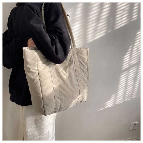 nylon handbags shoulder bag large capacity crossbody bags for teenager girls men harajuku messenger bag student school bags sac, Black
nylon handbags shoulder bag large capacity crossbody bags for teenager girls men harajuku messenger bag student school bags sac, Black